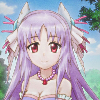 /images of/Eceus Ratra/from/Absolute Defense Leviathan/uploads/chars/5688-1301259974.jpg